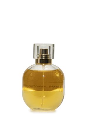 Eau de parfum Terra Murata 100 ml spray unisex  Profumi di Procida | EAU DE PARFUM TERRA MURATA100ML